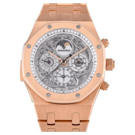 pique watch|audemars piguet luxury watch.